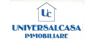 Locale Commerciale in vendita a Udine