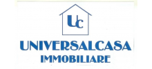 UNIVERSALCASA IMMOBILIARE